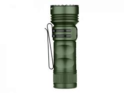 Фонарь Olight Seeker 4 Mini OD Green