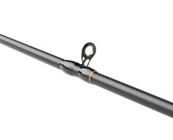 Фидер Golden Catch Bionic Method Multi Feeder 25 3.00-3.60м 60-160г