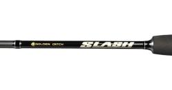 Спиннинг Golden Slash SLS-662M 1.98m 6-24gr Regular-Fast SALE