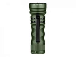 Фонарь Olight Seeker 4 Mini OD Green