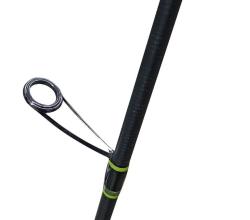 Спиннинг R.Madrid Rewin Spin 2.2m 2-12gr Fast