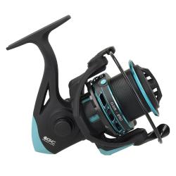 Катушка Golden Catch Onnex Feeder 5000