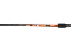 Фидер Golden Catch Bionic Method Multi Feeder 25 3.00-3.60м 60-160г