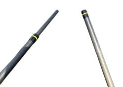 Спиннинг R.Madrid Rewin Spin 2.2m 2-12gr Fast