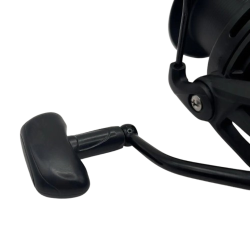 Катушка Feima PRO Obsidian 10000 4.4:1 6+1