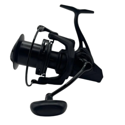 Катушка Feima PRO Obsidian 10000 4.4:1 6+1