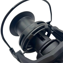 Катушка Feima PRO Obsidian 10000 4.4:1 6+1