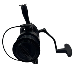 Катушка Feima PRO Obsidian 10000 4.4:1 6+1