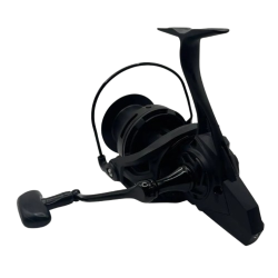 Катушка Feima PRO Obsidian 10000 4.4:1 6+1