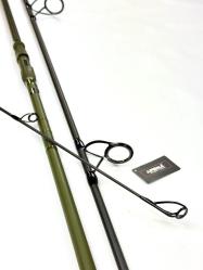 Удилище карповое Feima Jaguar Carp 3.90м 3.5lb 3sec