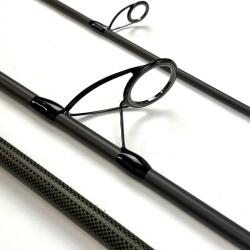 Удилище карповое Feima Jaguar Carp 3.90м 3.5lb 3sec