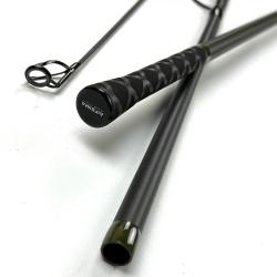 Удилище карповое Feima Jaguar Carp 3.90м 3.5lb 3sec