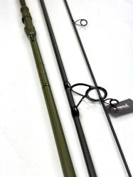 Удилище карповое Feima Jaguar Carp 3.90м 3.5lb 3sec
