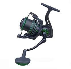 Котушка Feima Dexter 5500 5.1:1 5+1