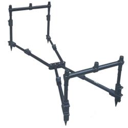 Мини род под Feima CP-907 на 3 удилища