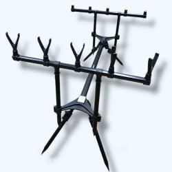 Род-Под Feima CP 902 на 3-4-5 удилищ