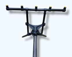 Род-Под Feima CP 902 на 3-4-5 удилищ