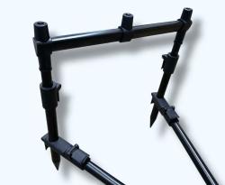 Мини род под Feima CP-907 на 3 удилища