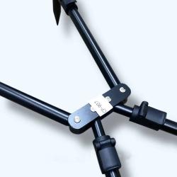 Мини род под Feima CP-907 на 3 удилища