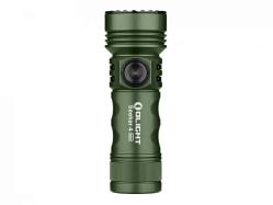 Фонарь Olight Seeker 4 Mini OD Green