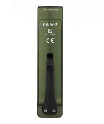 Фонарь Olight Arkfeld OD Green
