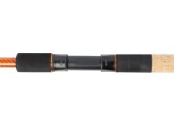 Фидер Golden Catch Bionic Method Multi Feeder 25 3.00-3.60м 60-160г