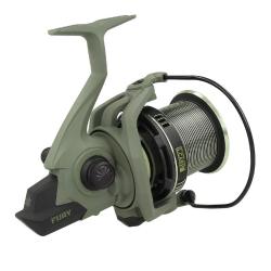 Катушка Golden Cath G.Carp Fury 10000