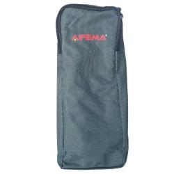 Мини род под Feima CP-907 на 3 удилища