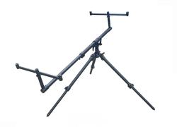 Род-под Feima CP-901 на 3 удилища