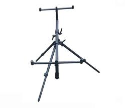 Род-под Feima CP-901 на 3 удилища