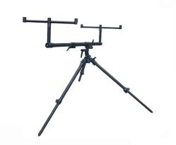 Род-под Feima CP-901 на 3 удилища