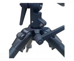 Род-под Feima CP-901 на 3 удилища