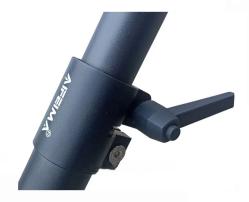 Род-под Feima CP-901 на 3 удилища