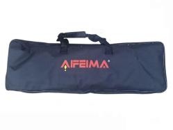 Род-под Feima CP-901 на 3 удилища