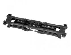 Род-под Feima CP-919 на 4 удилища