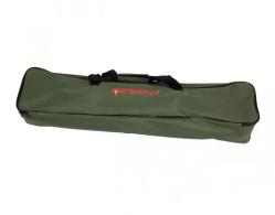 Род-под Feima CP-919 на 4 удилища