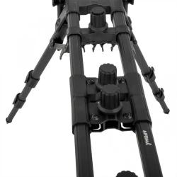 Род-под Feima CP-919 на 4 удилища