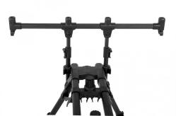 Род-под Feima CP-919 на 4 удилища