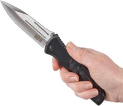 Нож Skif Plus Freshman II