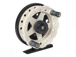 Катушка Viking Fishing Ice Pro 75 White