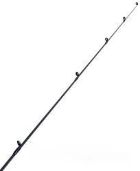 Спиннинг R.Madrid Rewin Spin 2.2m 2-12gr Fast