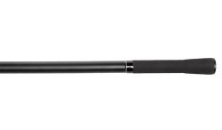 Удилище карповое Golden Catch Evolution X-Duo 3.60м 4lb 180г