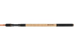 Фидер Golden Catch Bionic Method Multi Feeder 25 3.00-3.60м 60-160г