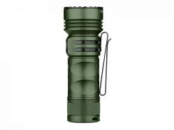 Фонарь Olight Seeker 4 Mini OD Green