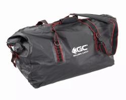 Сумка Golden Catch Waterproof Duffle Bag L