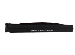 Род под Golden Catch Compact
