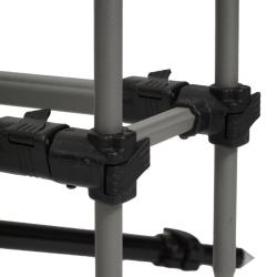 Род под Golden Catch Super Strong 3/4 Rods