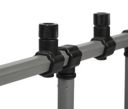 Род под Golden Catch Super Strong 3/4 Rods