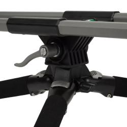 Род под Golden Catch Super Strong 3/4 Rods