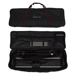 Род под Golden Catch Super Strong 3/4 Rods